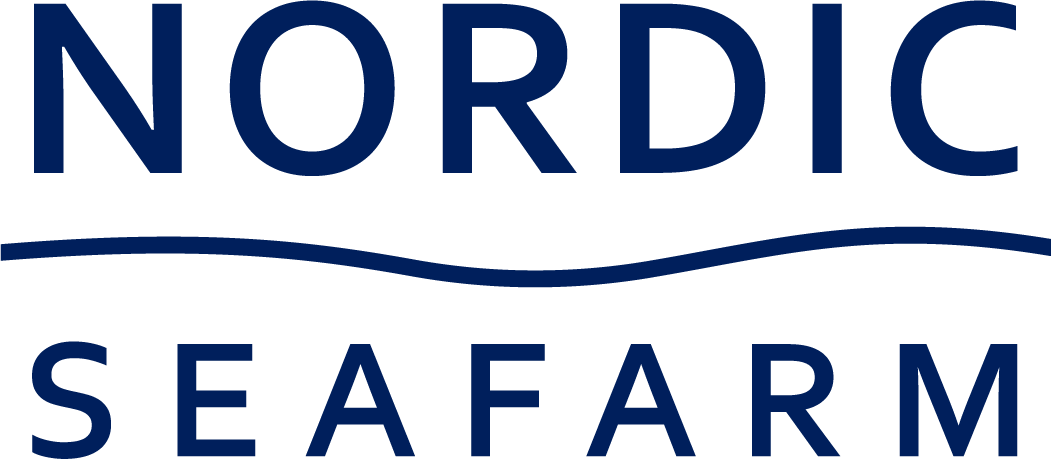 Nordic SeaFarm