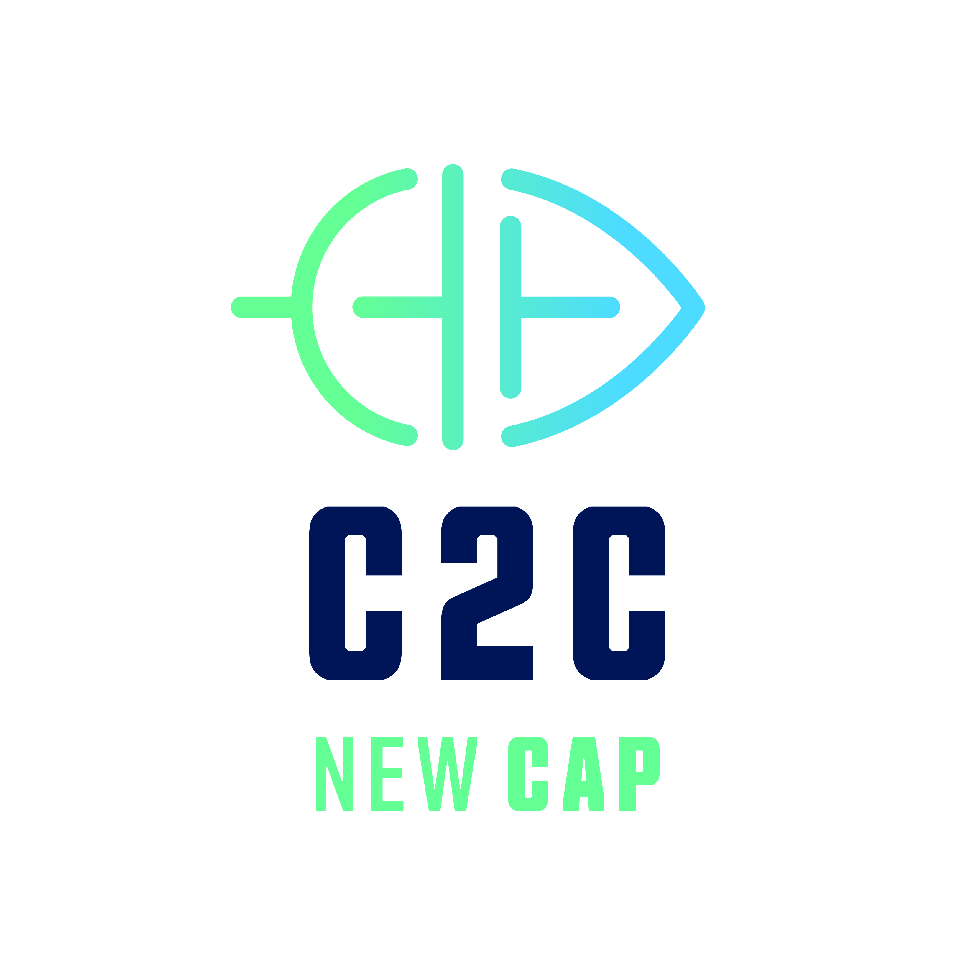 C2C-NewCap