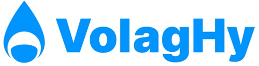 VolagHy