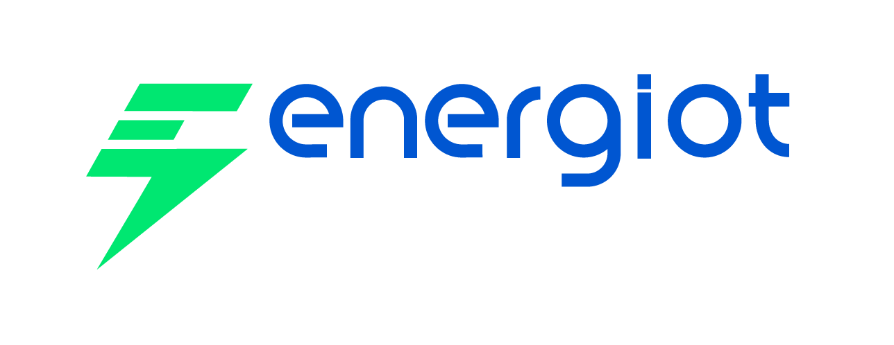 Energiot Devices