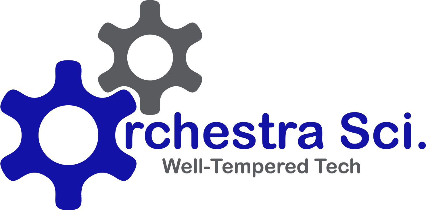 Orchestra Scientific