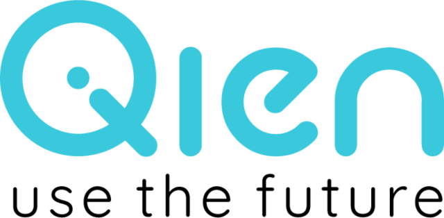 Qien