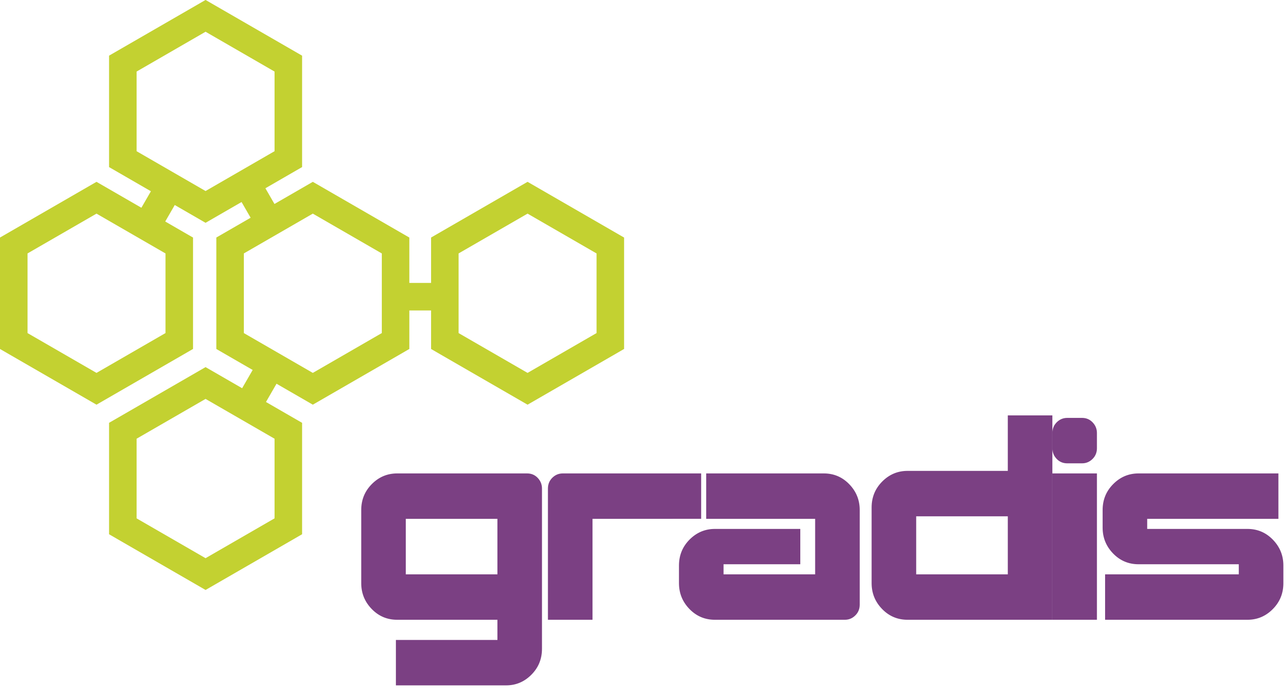 Gradis