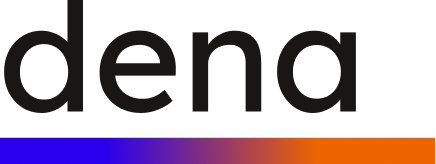 Dena