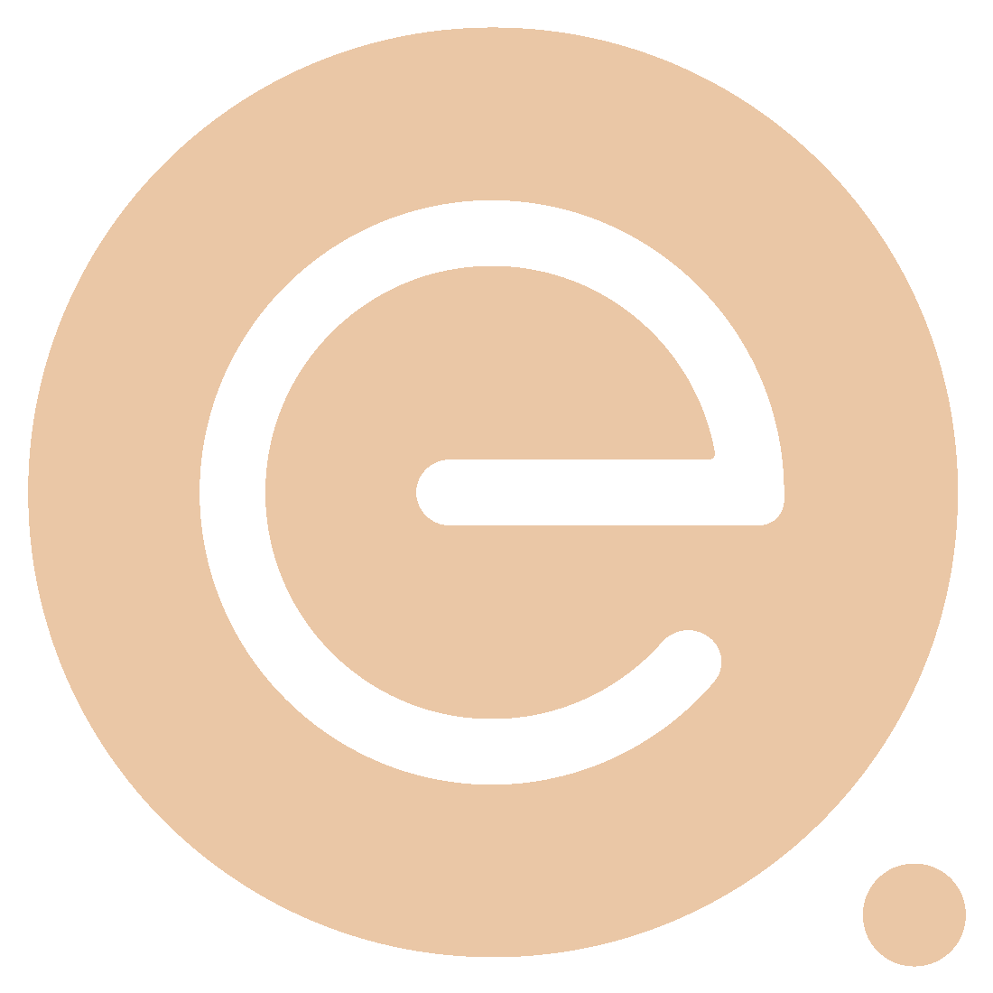 EasySolar AI