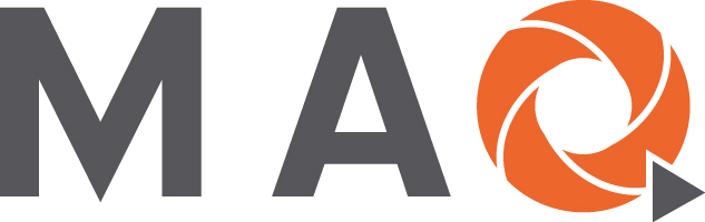 MAQ AB