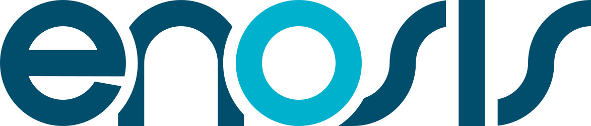 ENOSIS