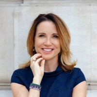 CANCELLED - PWN Global Webinar: Leading with Strength and Sanity - How to Stay Grounded, Clear, and Powerful in the Face of Pressure