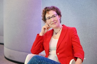 PWN Global Webinar: Building Bridges Across Cultures