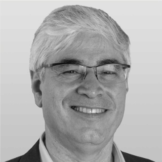 Positioning for success in negotiation