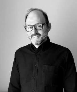 PWN Global Webinar: From Chaos to Coherence - A Compass for Leading in the Age of AI