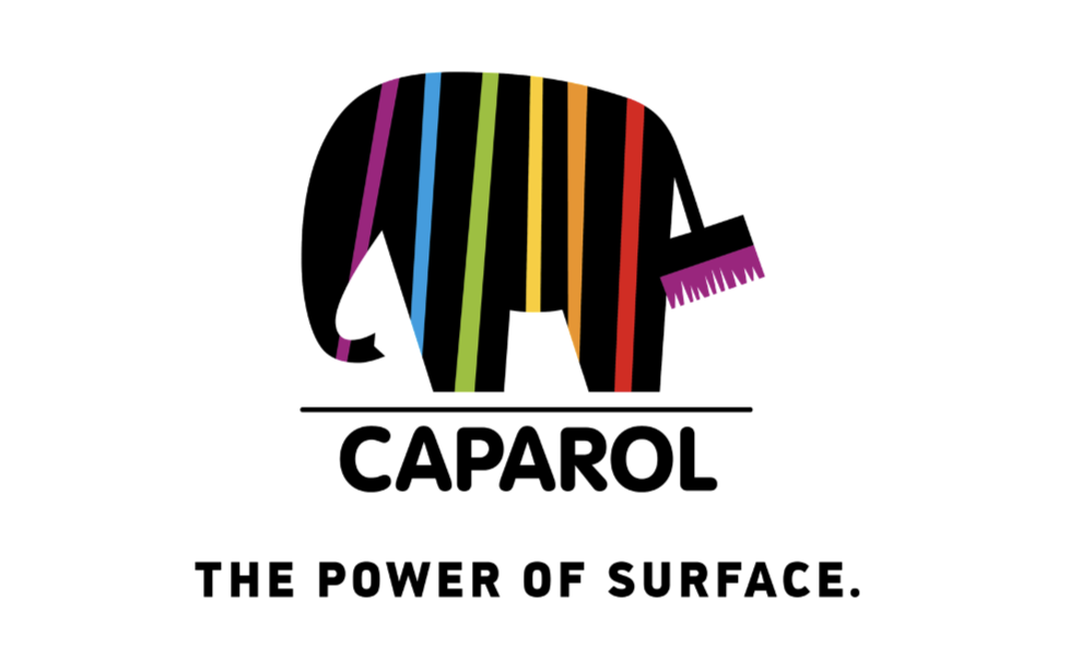 Caparol 