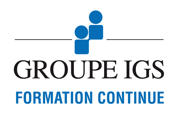 Groupe IGS