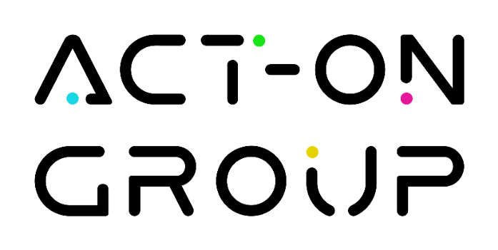ACT-ON Group