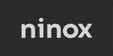 Ninox
