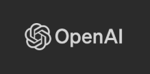 OpenAI