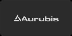 Aurubis