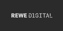 Rewe Digital