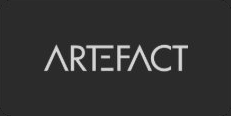 Artefact