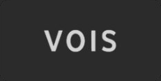 Vois