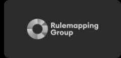 Rulemapping Group