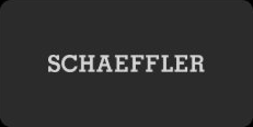 Schaeffler