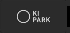 KI Park