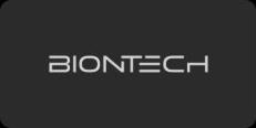 BioNTech