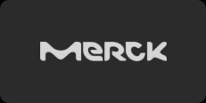 Merck