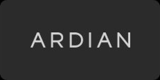 Ardian