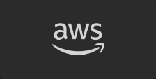 AWS