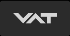 VAT