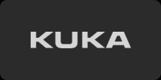 Kuka