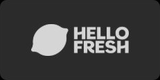 Hello Fresh