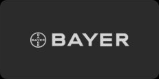 Bayer