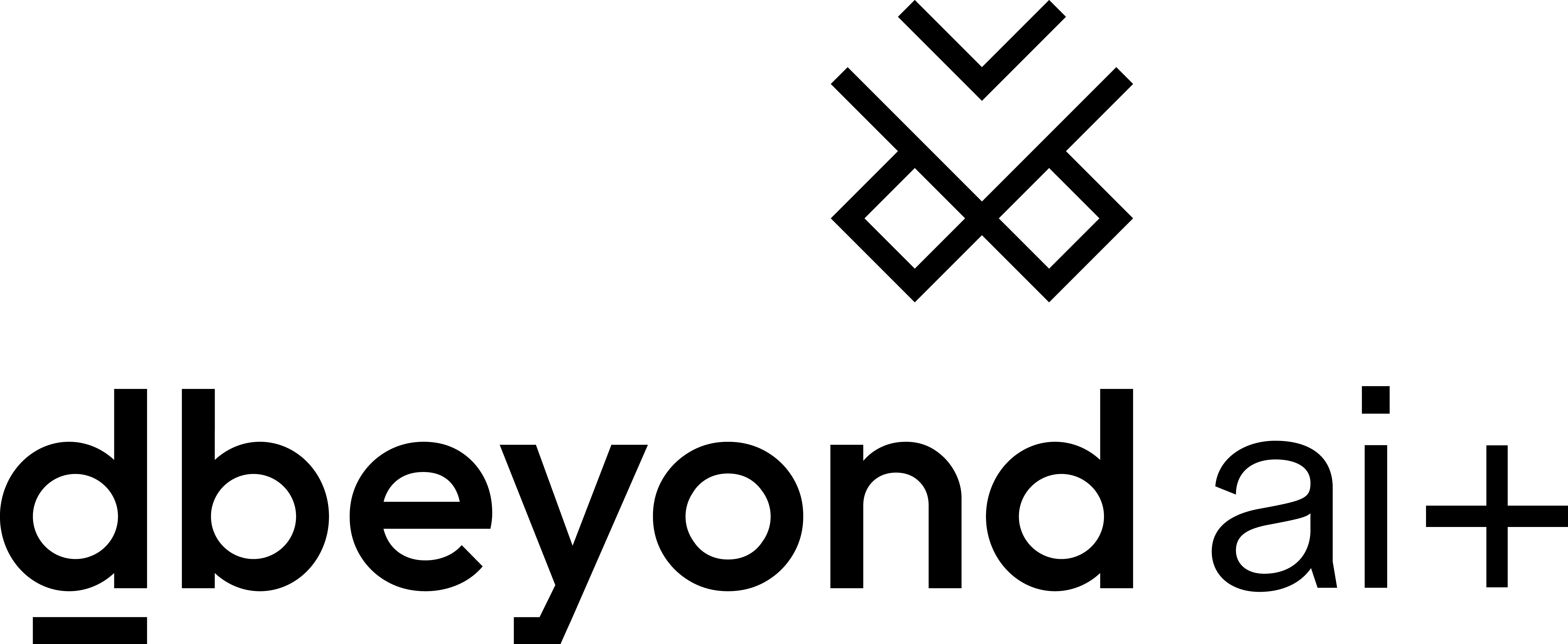 dbeyond ai+ gmbh