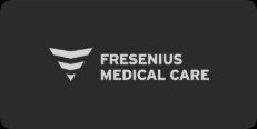Fresenius Medical Care