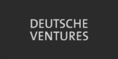 Deutsche Ventures