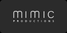 Mimic