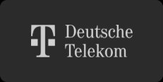 Deutsche Telekom