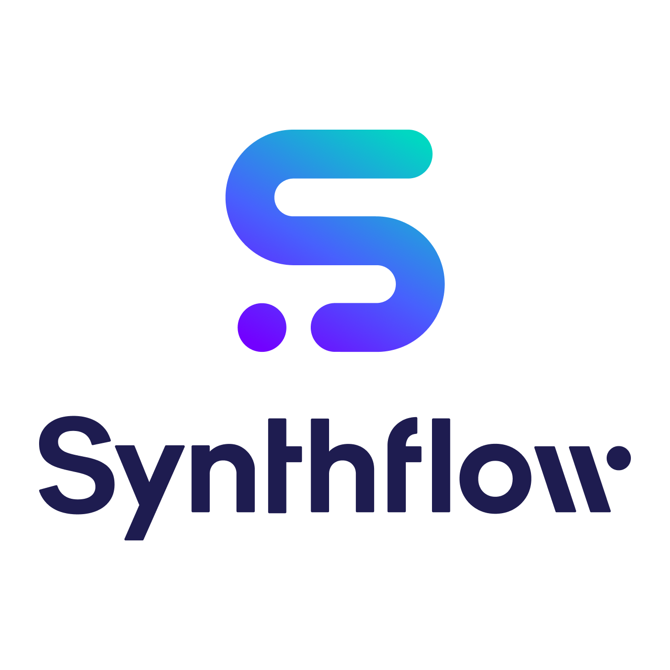 synthflow