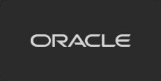 Oracle