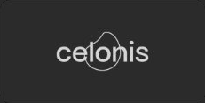 Celonis