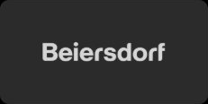 Beiersdorf