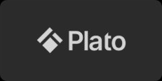 Plato