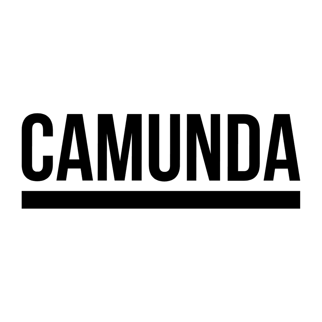 Camunda Services GmbH