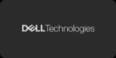 Dell Technologies