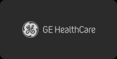 GE Health Care
