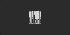 Libri