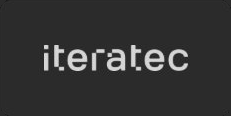 Iterac